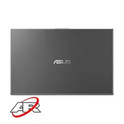 لپ تاپ ایسوس مدل R565EP i7 8GB 1TB+256SSD 2GB