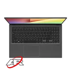 لپ تاپ ایسوس مدل R565EP i7 8GB 1TB+256SSD 2GB