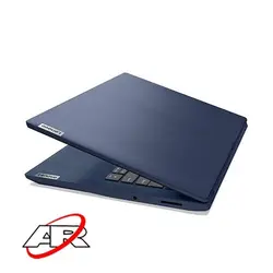 لپ تاپ لنوو مدل IP3 i7 1165G7 8GB 1TB 2GB