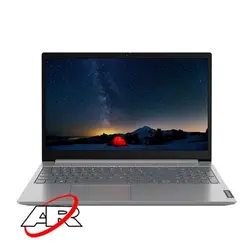 لپ تاپ لنوو مدل Think Book 15 i3 4GB 256SSD INTEL