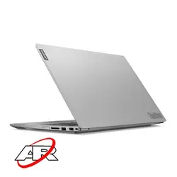 لپ تاپ لنوو مدل Think Book 15 i3 4GB 256SSD INTEL