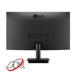 مانیتور ال جی مدل 24MP400-B