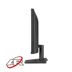 مانیتور ال جی مدل 24MP400-B