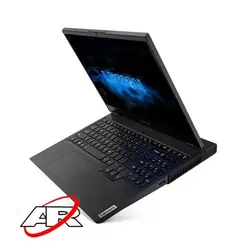 لپ تاپ لنوو مدل LEGION 5 i7 10750H 16GB 512SSD 4GB