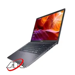 لپ تاپ ایسوس مدل R521JB i5 8GB 1TB 2GB
