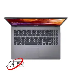 لپ تاپ ایسوس مدل R521JB i5 8GB 1TB 2GB