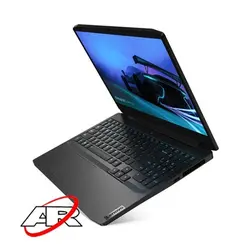 لپ تاپ لنوو مدل IP GAMING 3 i5 8GB 1TB+128SSD 4GB