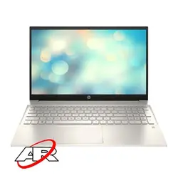 لپ تاپ اچ پی مدل EG0353 Nia I7 1165G7 8GB 1TB SSD 2GB
