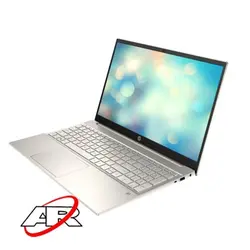 لپ تاپ اچ پی مدل EG0353 Nia I7 1165G7 8GB 1TB SSD 2GB