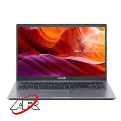 لپ تاپ ایسوس مدل R545FJ i7 12GB 1TB 2GB