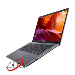 لپ تاپ ایسوس مدل R545FJ i7 12GB 1TB 2GB