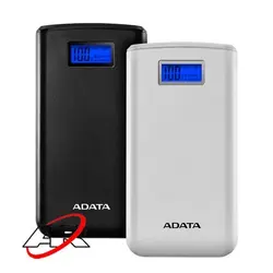 پاور بانک ای دیتا مدل S20000D