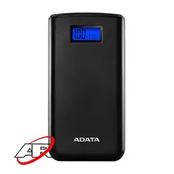 پاور بانک ای دیتا مدل S20000D