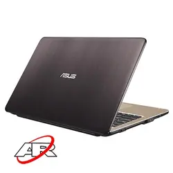 لپ تاپ ایسوس مدل X540MB N4000 4GB 1TB 2GB