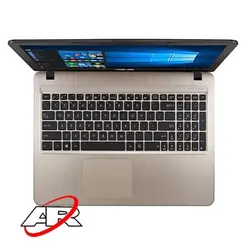 لپ تاپ ایسوس مدل X540MB N4000 4GB 1TB 2GB