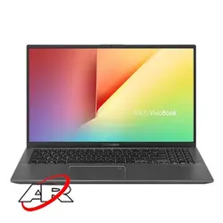 لپ تاپ ایسوس مدل R564JP i7 8GB 1TB+256SSD 2GB