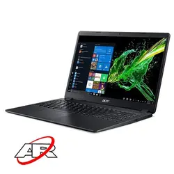لپ تاپ ایسر مدل A315 i7 1065G7 8GB 1TB 2GB