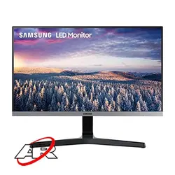 مانیتور سامسونگ مدل S22R350FHM سایز 22 اینچ