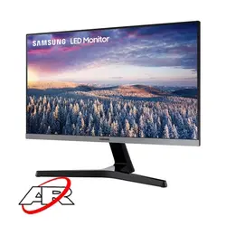 مانیتور سامسونگ مدل S22R350FHM سایز 22 اینچ