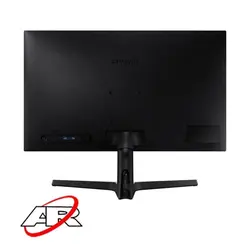 مانیتور سامسونگ مدل S22R350FHM سایز 22 اینچ