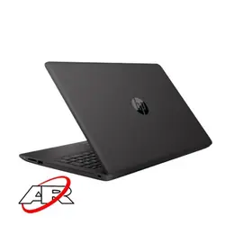 لپ تاپ اچ پی مدل DW3046NE i5 1135G7 8GB 256SSD 2GB