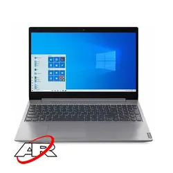 لپ تاپ لنوو مدل IP3 i3 8GB 1TB INTEL