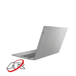 لپ تاپ لنوو مدل IP3 i3 8GB 1TB INTEL