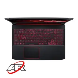 لپ تاپ ایسر مدل Nitro5 AN515 i7 9750H 24GB 1TB SSD 6GB