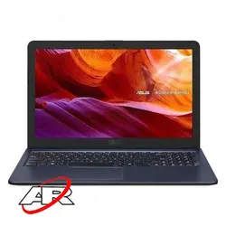 لپ تاپ ایسوس مدل X543MA N4000 4GB 1TB INTEL