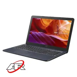 لپ تاپ ایسوس مدل X543MA N4000 4GB 1TB INTEL
