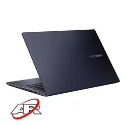 لپ تاپ ایسوس مدل R528EP i3 8GB 1TB+256SSD 2GB