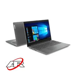 لپ تاپ لنوو مدل V15 i5 8265U 4GB 1TB 2GB