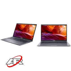 لپ تاپ ایسوس مدل R521JB i3 4GB 1TB 2GB