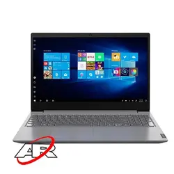 لپ تاپ لنوو مدل V15 i3 4GB 1TB INTEL