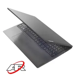 لپ تاپ لنوو مدل V15 i3 4GB 1TB INTEL