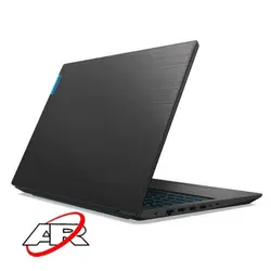 لپ تاپ لنوو مدل L340 i5 8 256SSD 4GB