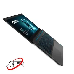 لپ تاپ لنوو مدل L340 i5 8 256SSD 4GB
