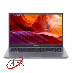 لپ تاپ ایسوس مدل R545FJ i5 12GB 1TB 2GB