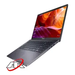 لپ تاپ ایسوس مدل R545FJ i5 12GB 1TB 2GB