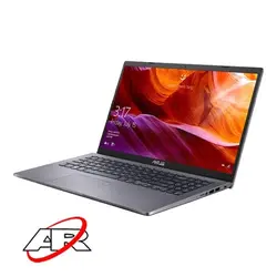 لپ تاپ ایسوس مدل R545FJ i5 12GB 1TB 2GB