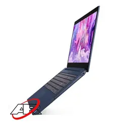 لپ تاپ لنوو مدل L3 i7 10510U 8GB 1TB 2GB