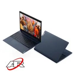 لپ تاپ لنوو مدل L3 i7 10510U 8GB 1TB 2GB