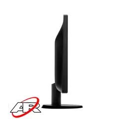 مانیتور فیلیپس مدل 193V5 سایز 19 اینچ