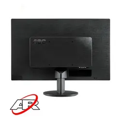 مانیتور AOC مدل E970SWN سایز 19 اینچ