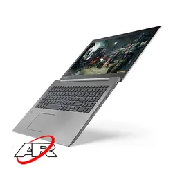 لپ تاپ لنوو مدل Ideapad IP330 N4000 4GB 1TB INTEL