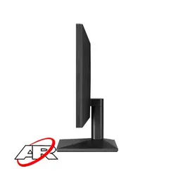 مانیتور ال جی مدل 20MK400H سایز 20 اینچ