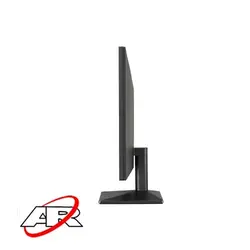 مانیتور ال جی مدل 24MK430