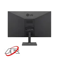 مانیتور ال جی مدل 24MK430