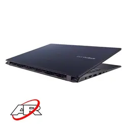لپ تاپ ایسوس مدل K571Li i7 10750H 12GB 1TB+256SSD 4GB