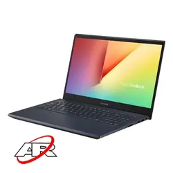 لپ تاپ ایسوس مدل K571Li i7 10750H 12GB 1TB+256SSD 4GB
